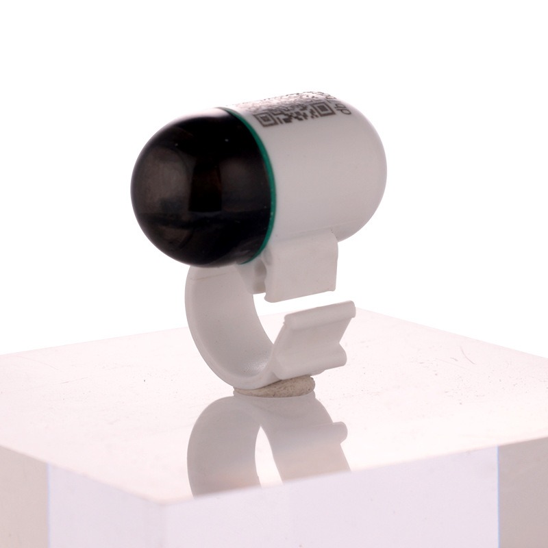 Pet Supplies Locations - Waterproof Small Pet GPS Tracker New