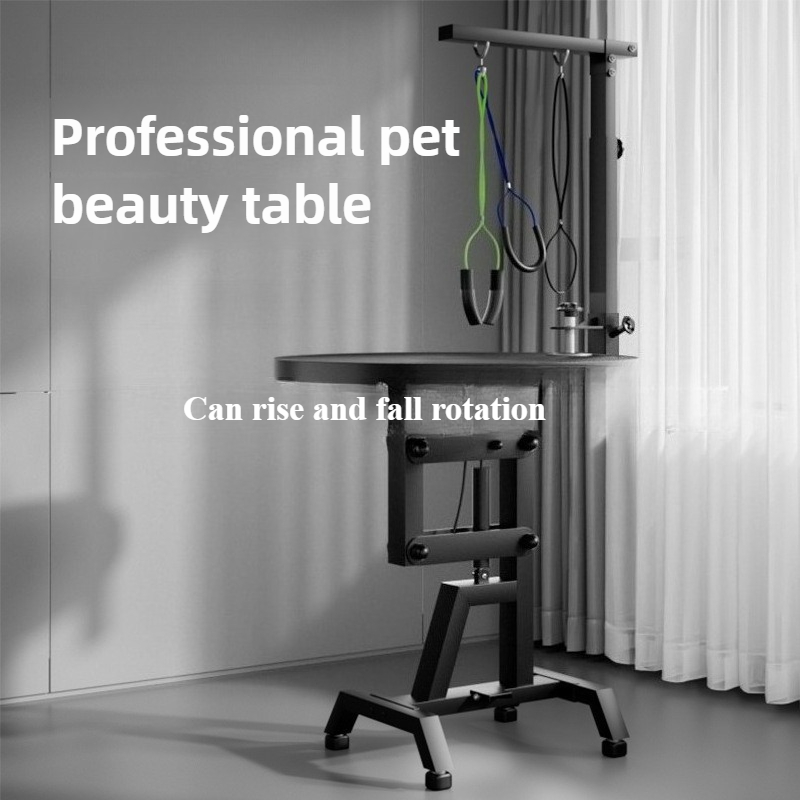 Pet Grooming Care Table Cat Do - Pet Supplies In Store avaliação e preço