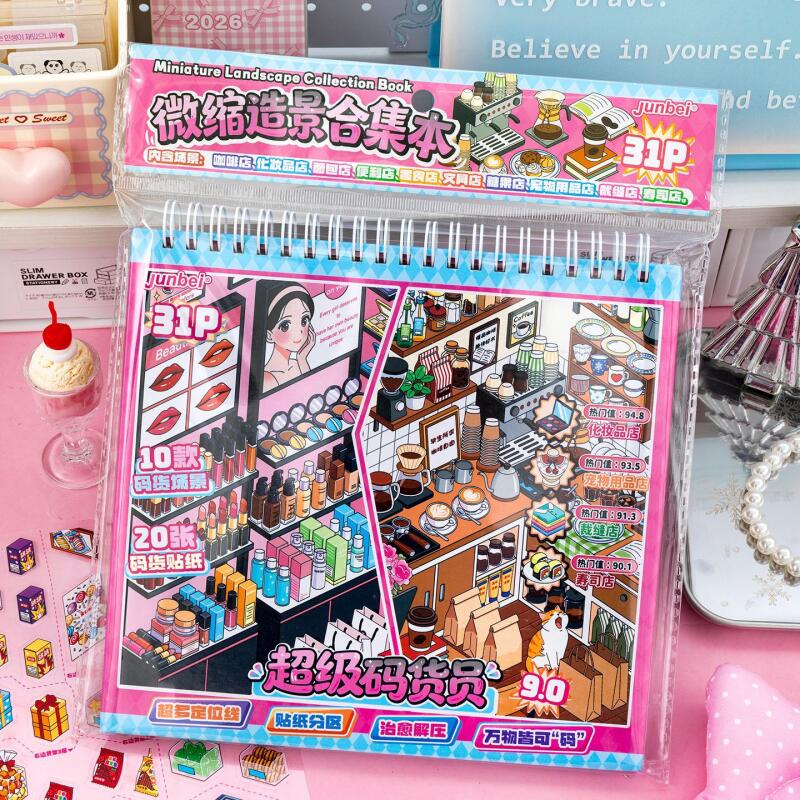 Card Lover 30 Pcs [Super Coder - Pet Supplies In Store avaliação e preço