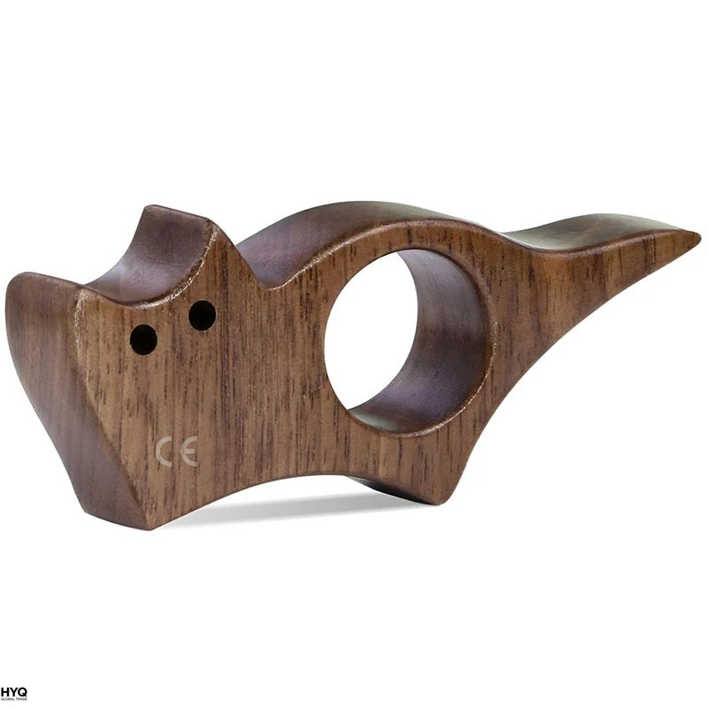 Wooden Pet Cat Dog Reading Boo - Pet Supplies Ringwood avaliação e preço