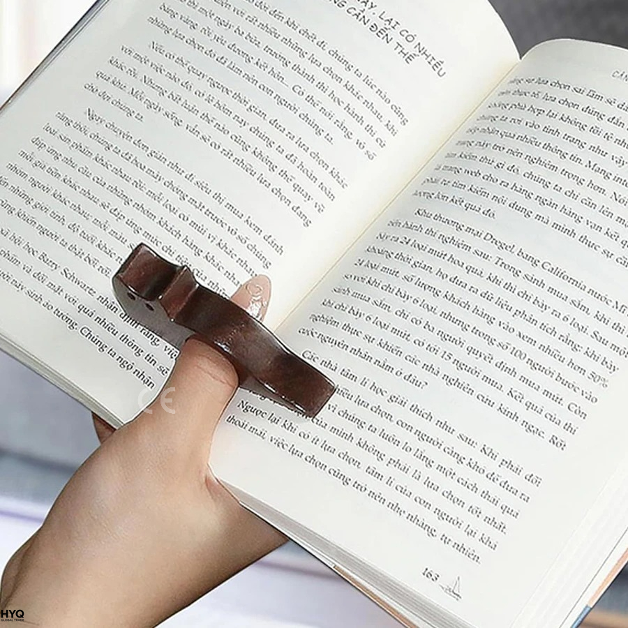 Wooden Pet Cat Dog Reading Boo - Pet Supplies Ringwood avaliação e preço