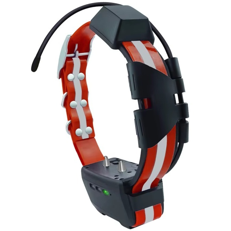 2026 Hunting Dog GPS Tracker C - Pet Supplies Locations avaliação e preço