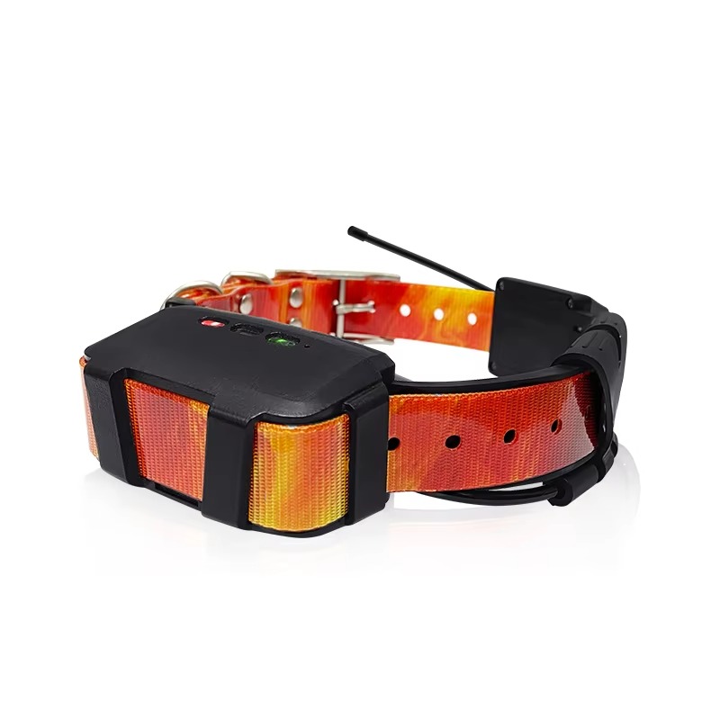 2026 Hunting Dog GPS Tracker C - Pet Supplies Locations avaliação e preço