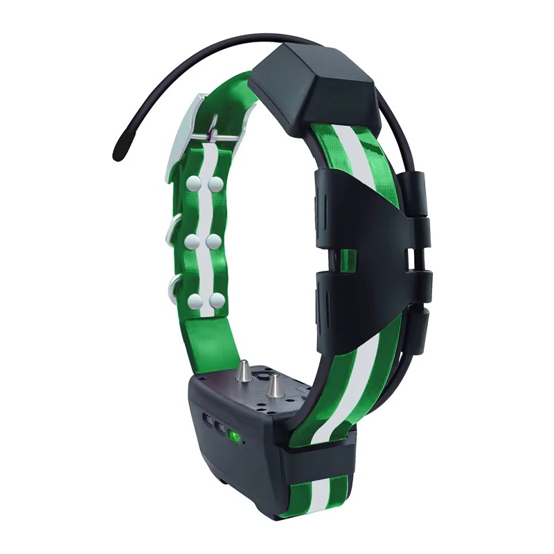 2026 Hunting Dog GPS Tracker C - Pet Supplies Locations avaliação e preço