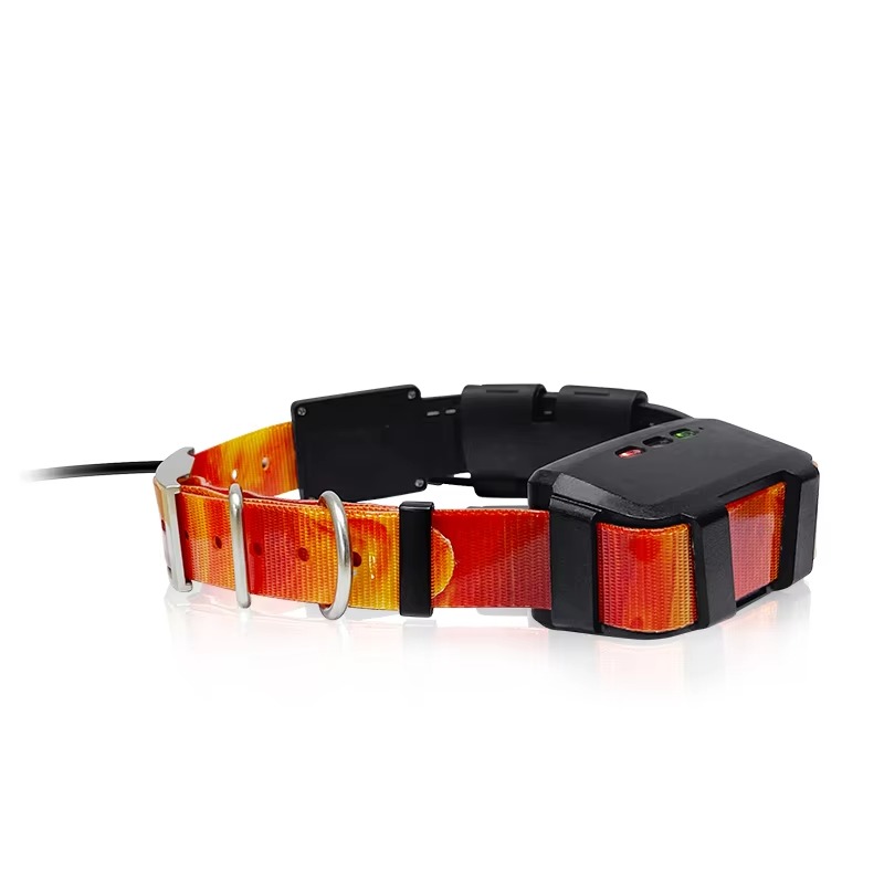 2026 Hunting Dog GPS Tracker C - Pet Supplies Locations avaliação e preço