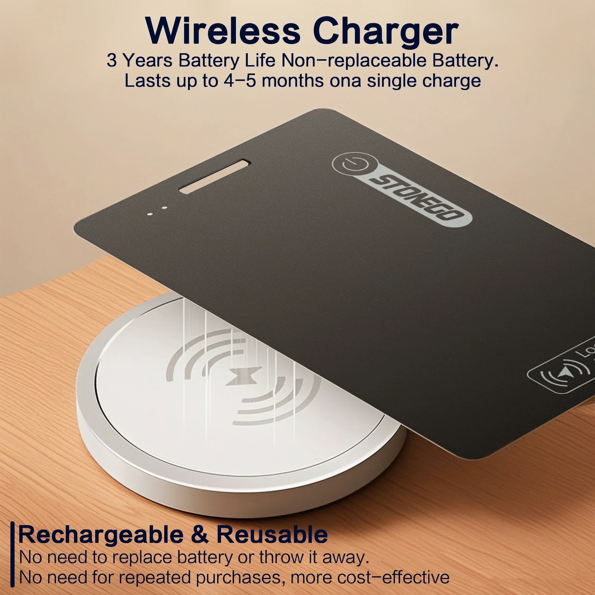 Rechargeable Ultra-Thin Pet an - Pet Supplies Locations avaliação e preço