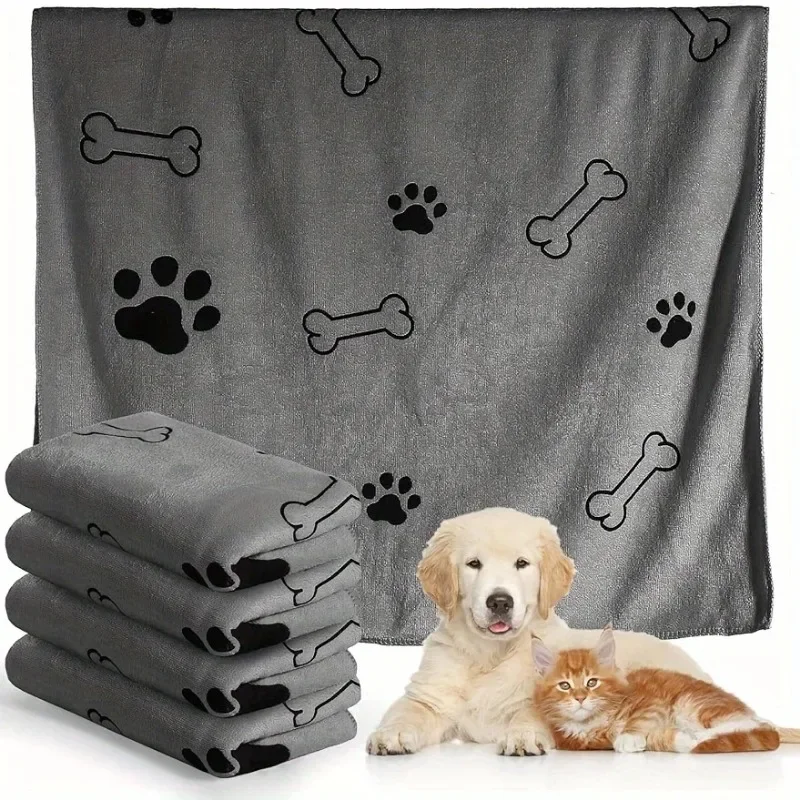 Quick-drying and Absorbent for - Pet Supplies In Store avaliação e preço
