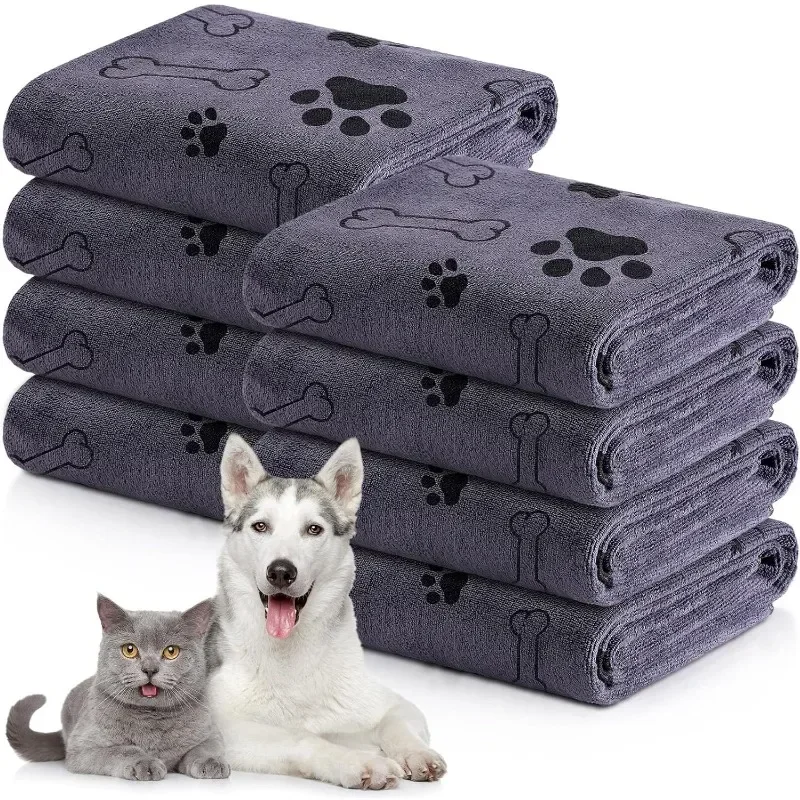 Quick-drying and Absorbent for - Pet Supplies In Store avaliação e preço