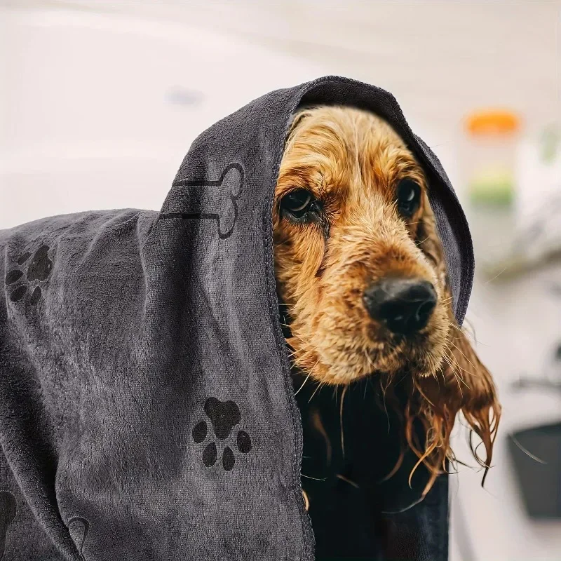 Quick-drying and Absorbent for - Pet Supplies In Store avaliação e preço
