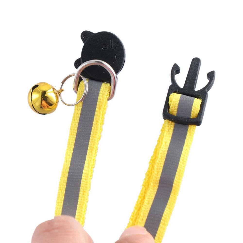 Reflective Protective Case Pet - Pet Supplies Locations avaliação e preço