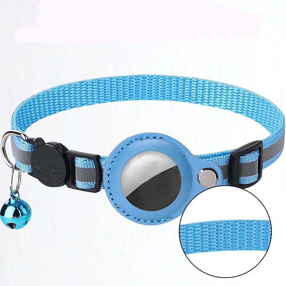 Reflective Protective Case Pet - Pet Supplies Locations avaliação e preço