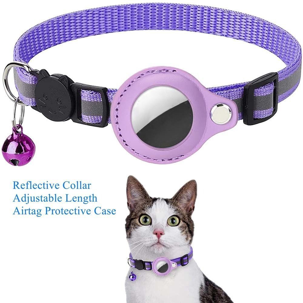 Reflective Protective Case Pet - Pet Supplies Locations avaliação e preço