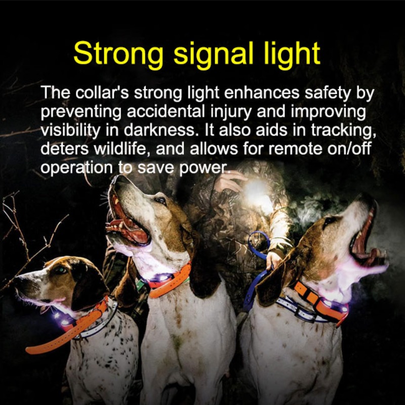 2026 GPS Tracker for Dogs Smar - Pet Supplies Locations avaliação e preço