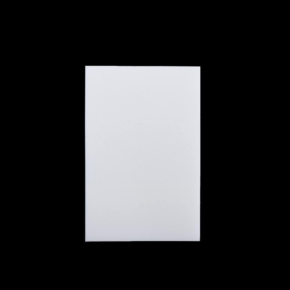 Self Adhesive Stationery Stick - Pet Supplies List avaliação e preço