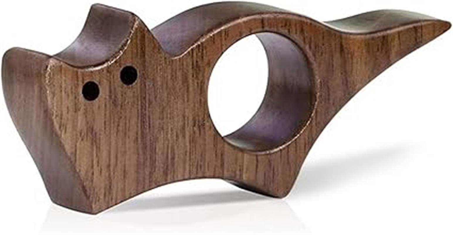 Wooden Pet Cat Dog Reading Boo - Pet Supplies Ringwood avaliação e preço