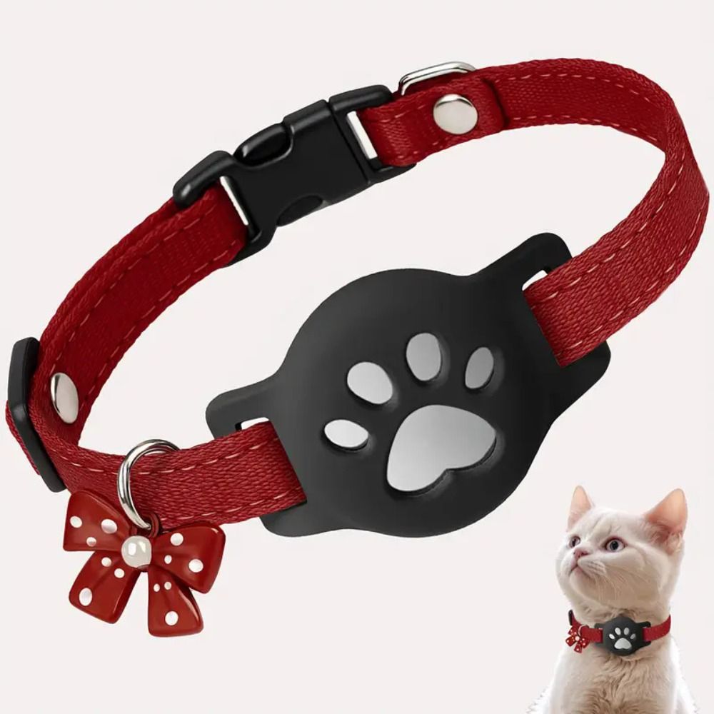 NEW Night Visibility Pet Refle - Pet Supplies Locations avaliação e preço