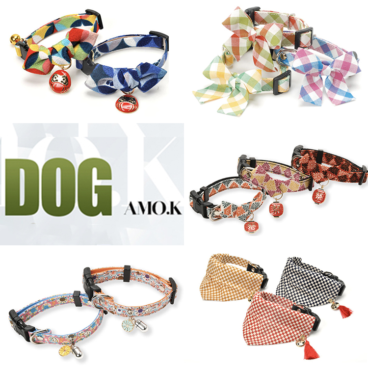 White Pig Store My Dog's Uniqu - Pet Supplies In Store avaliação e preço