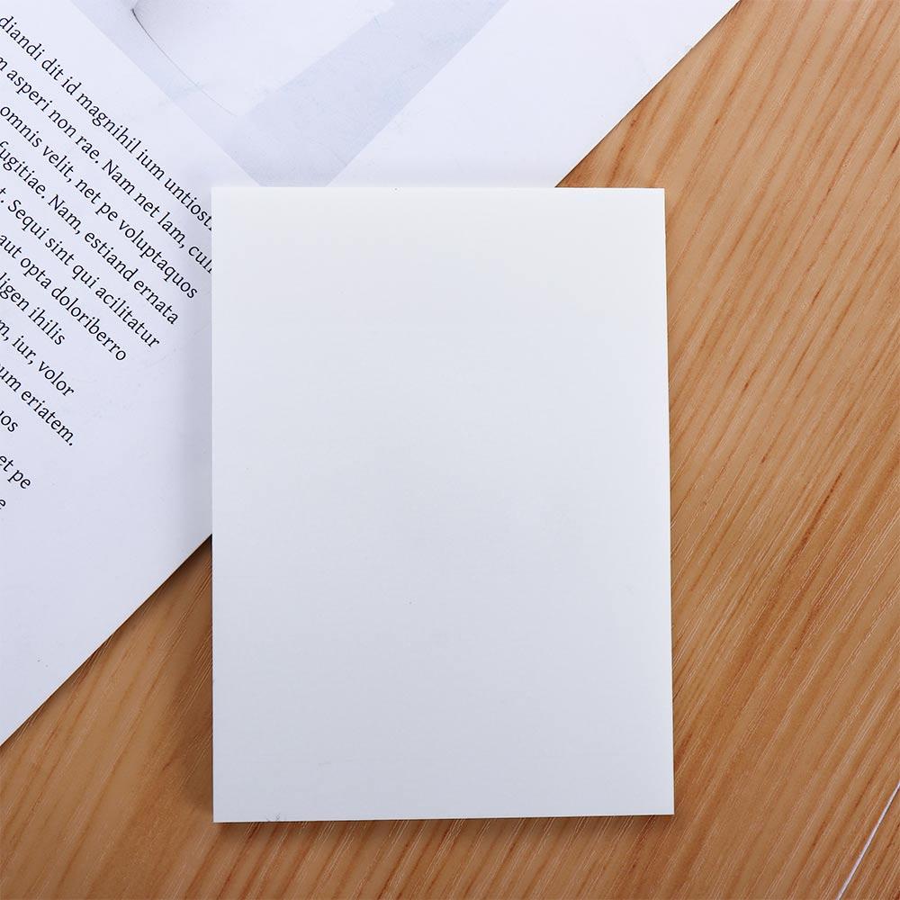 Self Adhesive Office School Su - Pet Supplies List avaliação e preço
