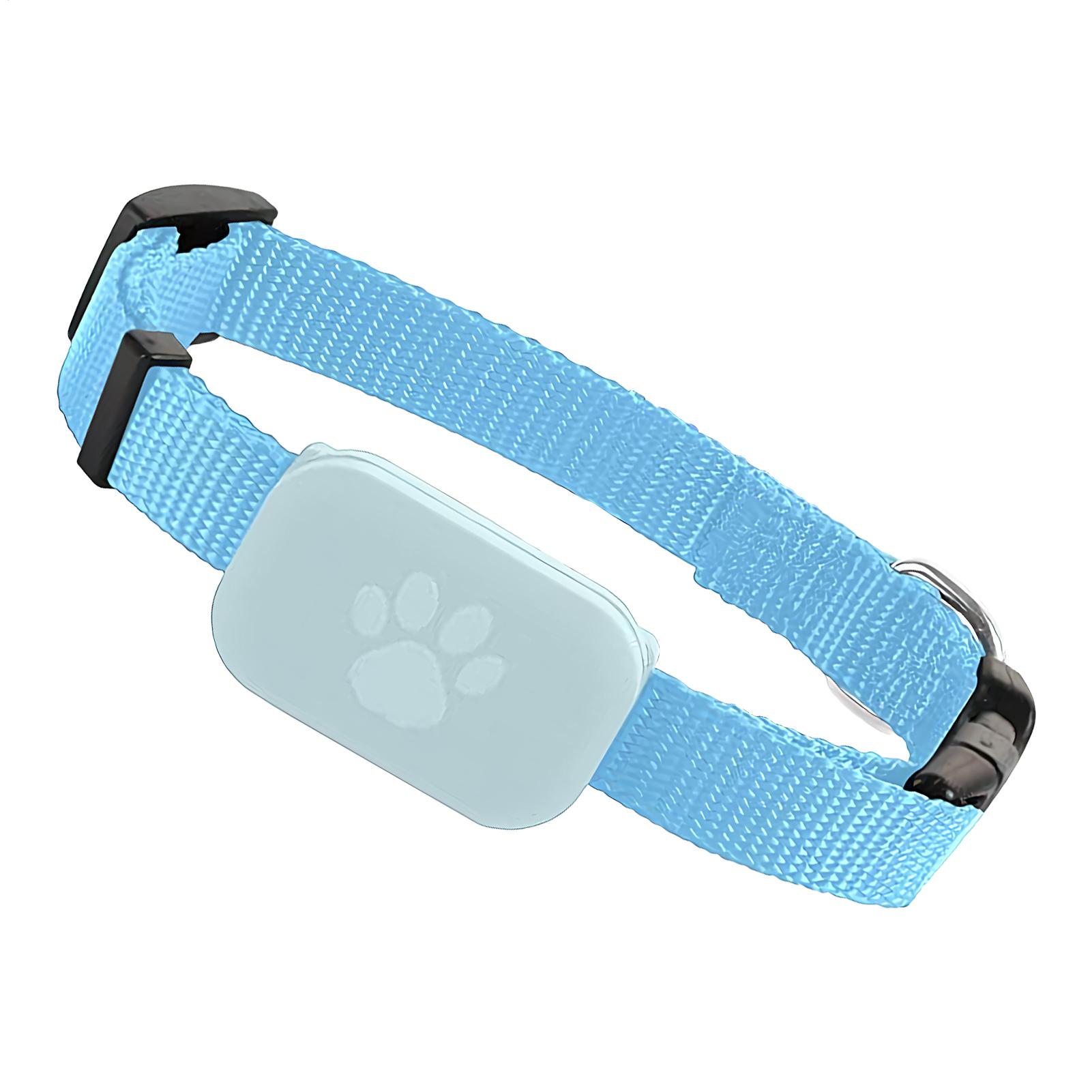 Pet GPS TrackerDog Cat Locator - Pet Supplies Locations avaliação e preço