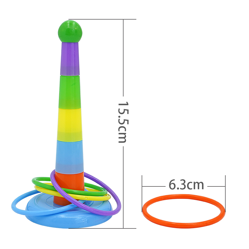 Parrot Bird Toy Parrot Bite Ch - Pet Supplies Ringwood avaliação e preço