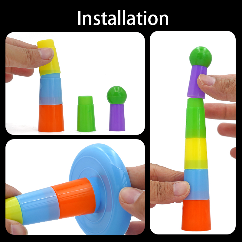 Parrot Bird Toy Parrot Bite Ch - Pet Supplies Ringwood avaliação e preço