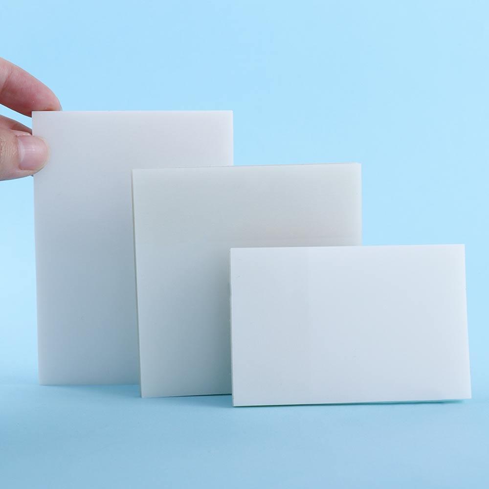 50 Sheets Self Adhesive Notepa - Pet Supplies List avaliação e preço
