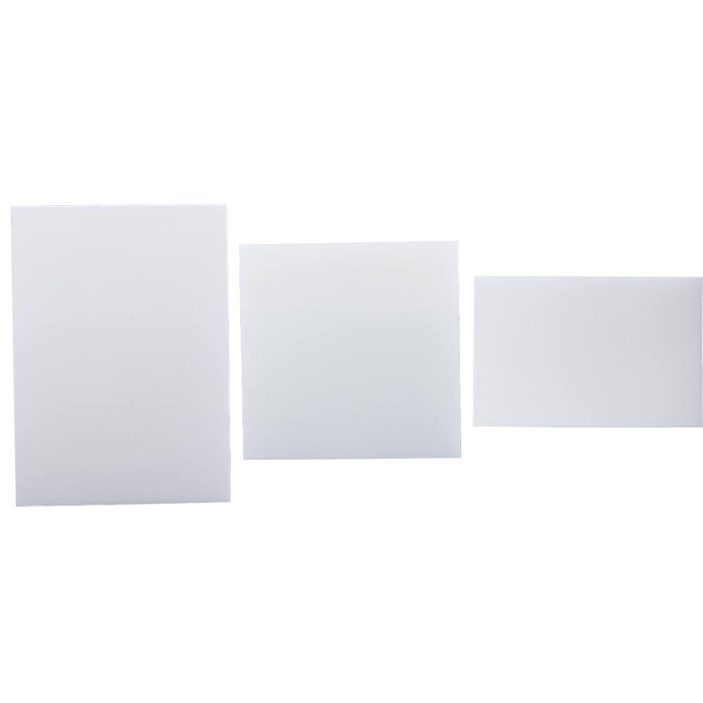 50 Sheets Self Adhesive Notepa - Pet Supplies List avaliação e preço