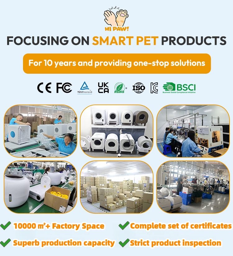 Pet Supplies Health Monitoring - Pet Supplies Locations avaliação e preço