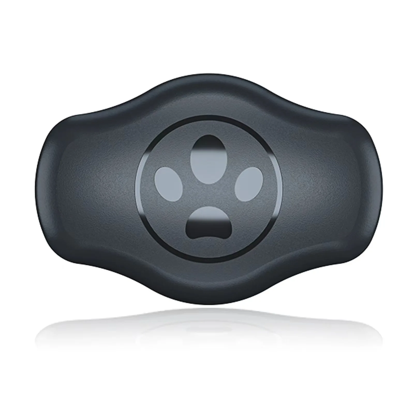 AiQUE IPX8 Waterproof Airtag P - Pet Supplies Locations avaliação e preço