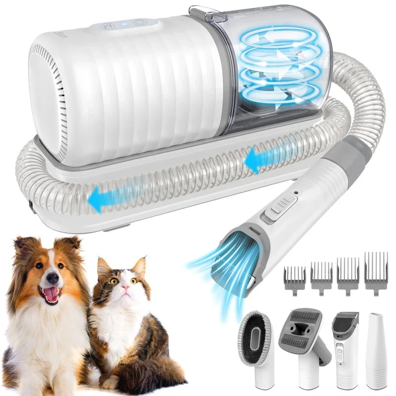 Dog bath brush set, pet bath g - Pet Supplies In Store avaliação e preço