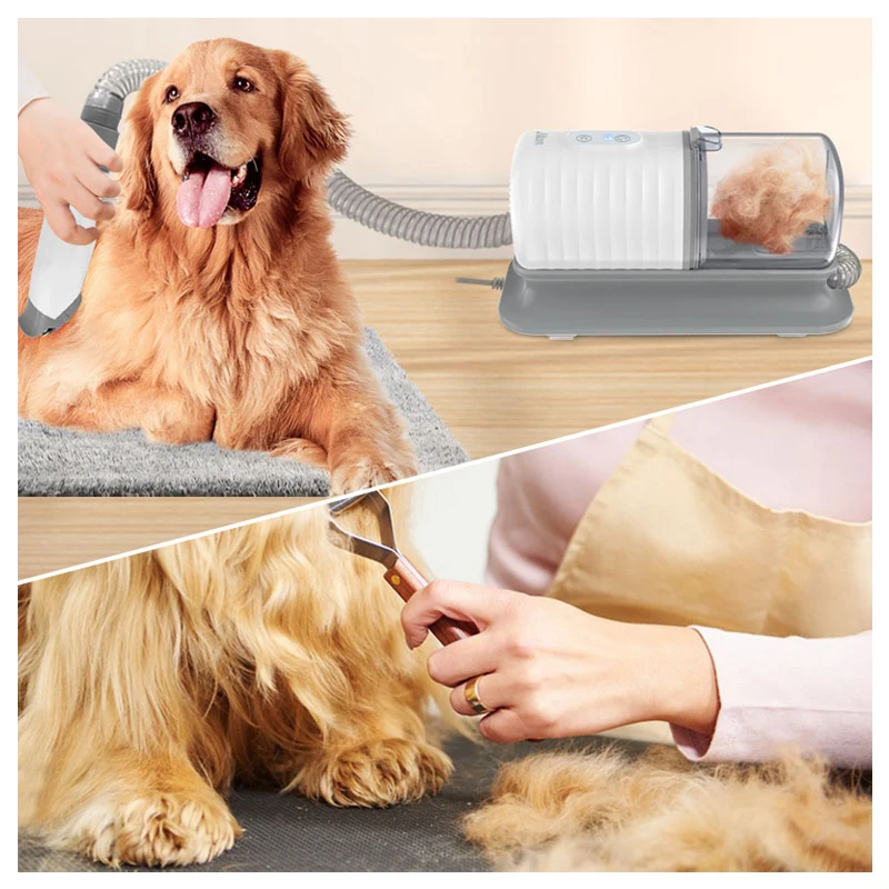 Dog bath brush set, pet bath g - Pet Supplies In Store avaliação e preço