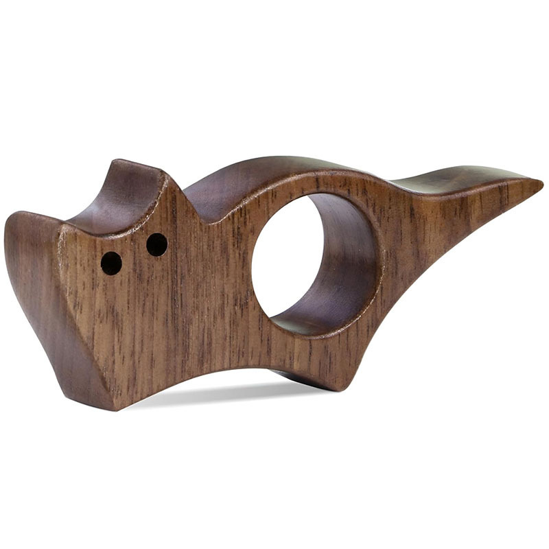 Creative Wooden Pet Cat Readin - Pet Supplies Ringwood avaliação e preço