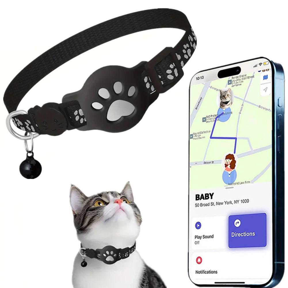 Creative Cat Paw Design Pet Ca - Pet Supplies Locations avaliação e preço