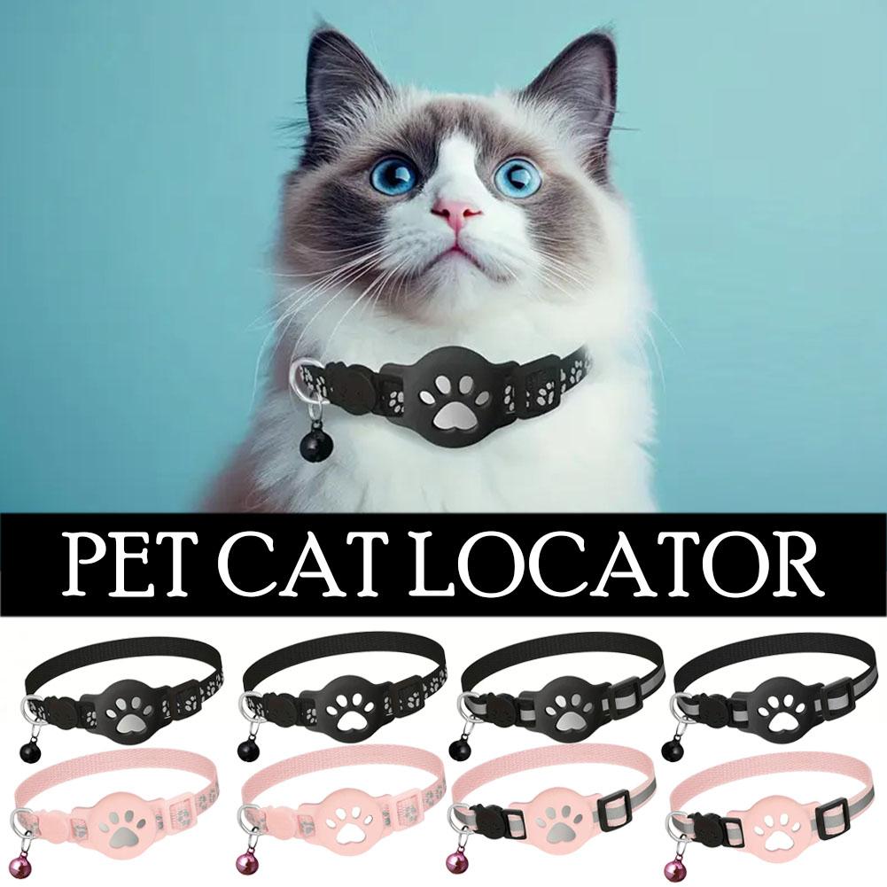 Creative Cat Paw Design Pet Ca - Pet Supplies Locations avaliação e preço