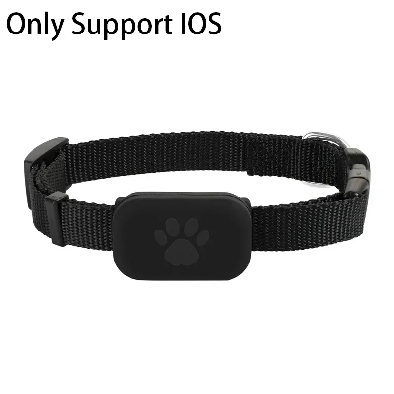 GPS Collar for Cats Kitten Col - Pet Supplies Locations avaliação e preço