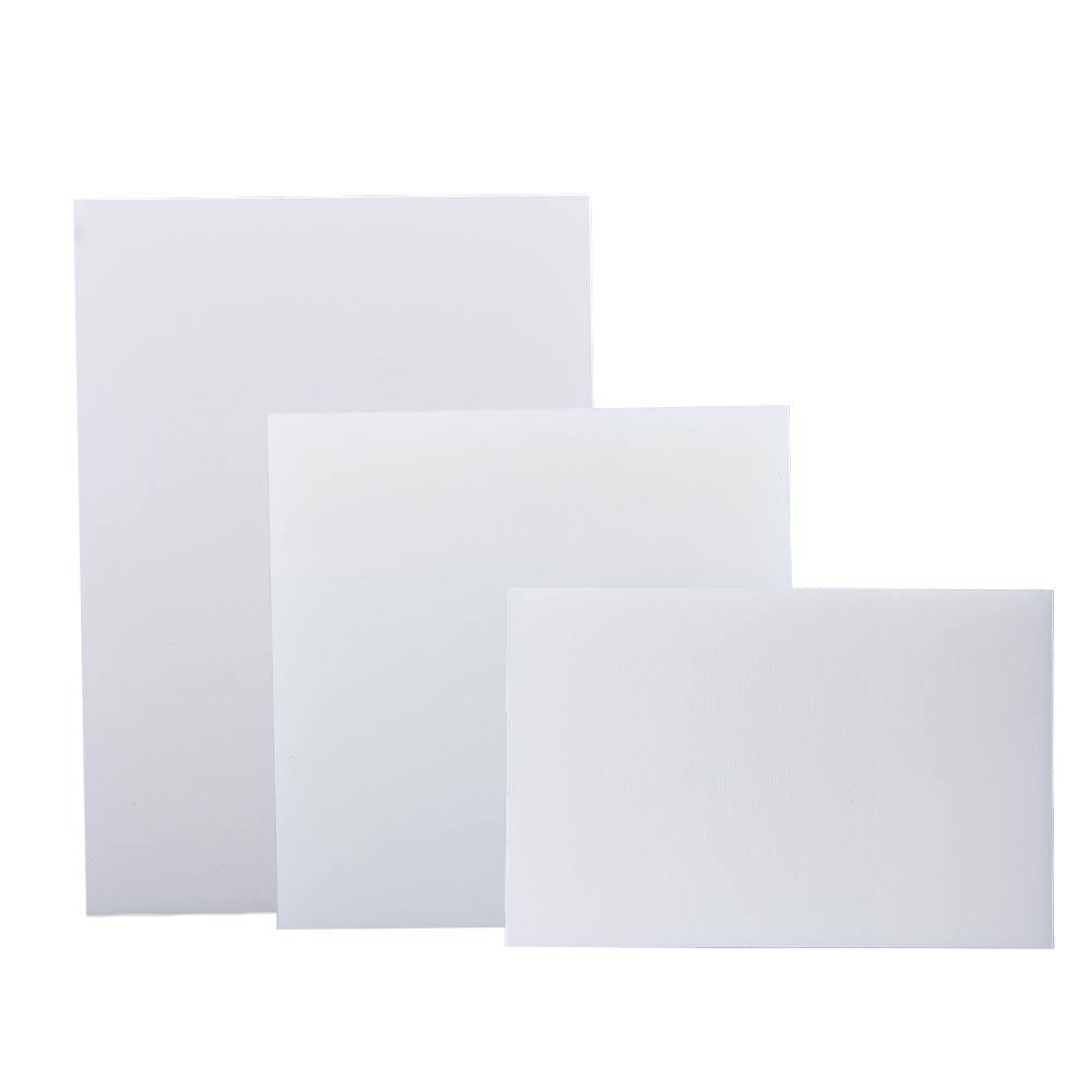 Office School Supplies Self Ad - Pet Supplies List avaliação e preço