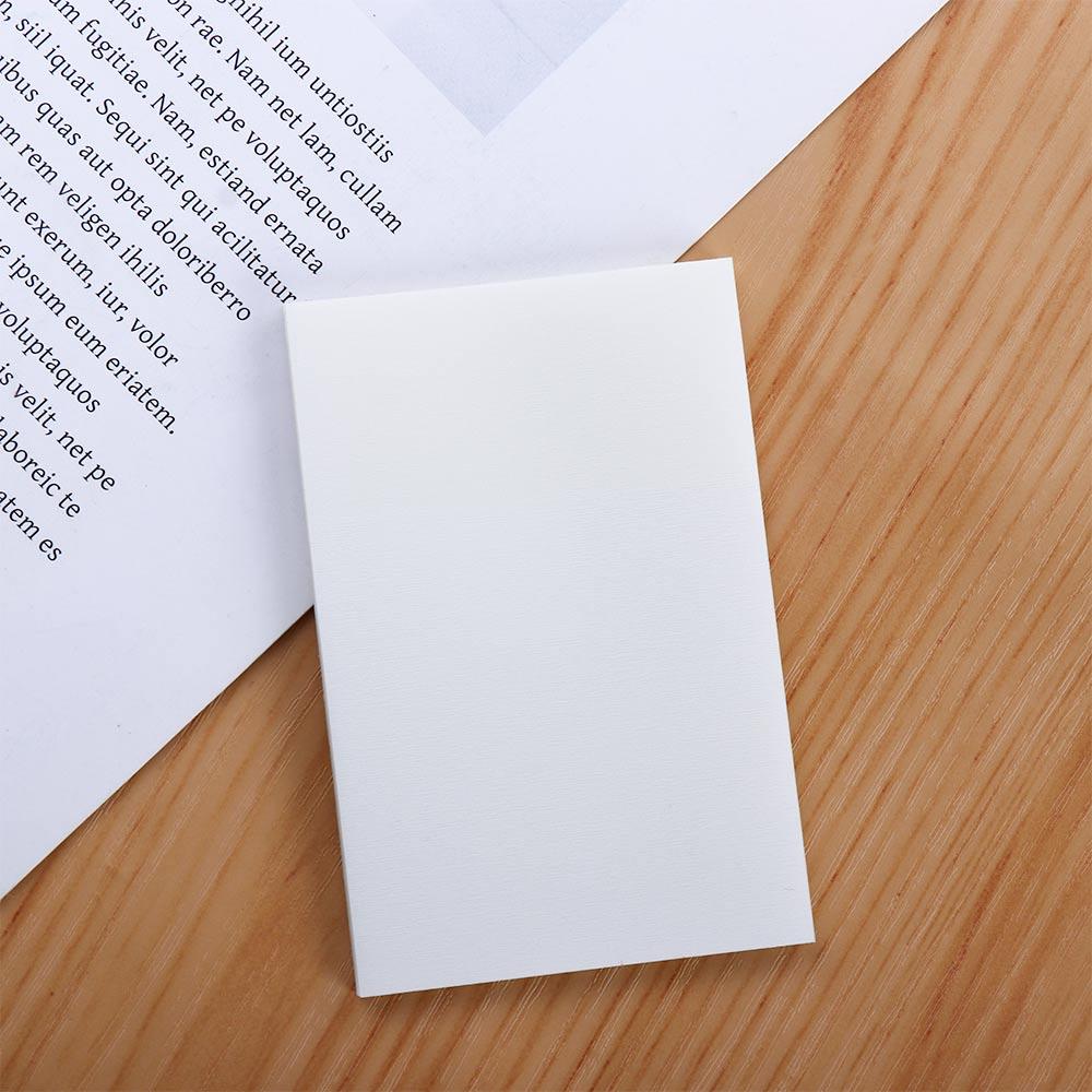 Self Adhesive Office School Su - Pet Supplies List avaliação e preço