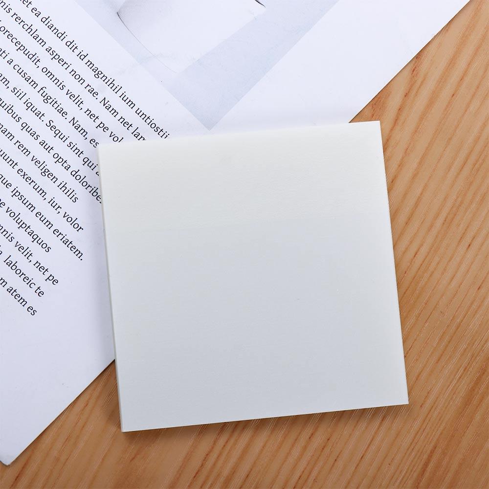 Self Adhesive Office School Su - Pet Supplies List avaliação e preço