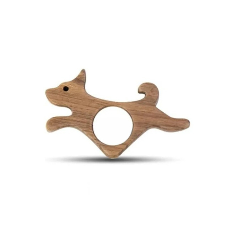 Wooden Pet Cat Dog Reading Boo - Pet Supplies Ringwood avaliação e preço