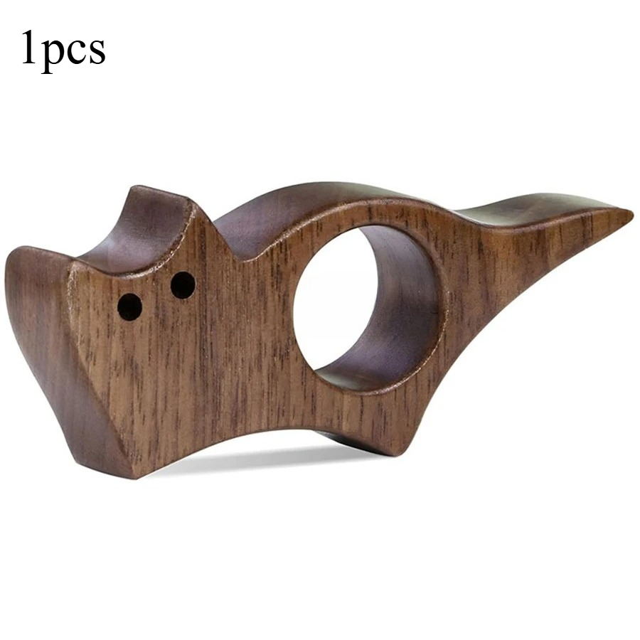 Wooden Pet Cat Dog Reading Boo - Pet Supplies Ringwood avaliação e preço