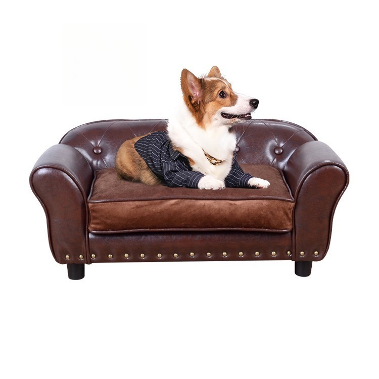 Eibele Handmade Dog Bed That S - Pet Supplies In Store avaliação e preço