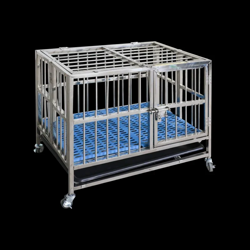 TTFactory Supply Various Sizes - Pet Supplies In Store avaliação e preço