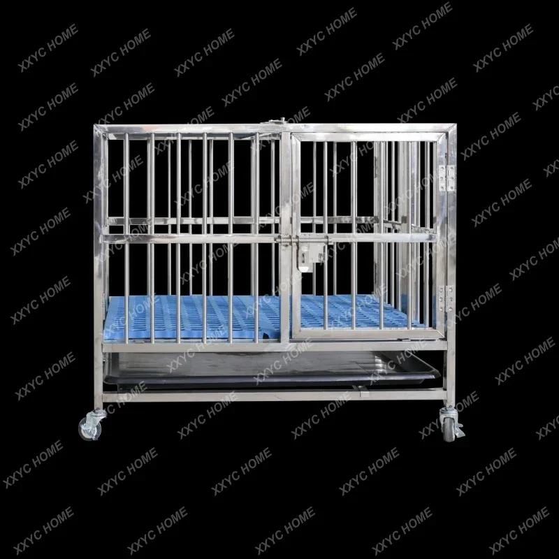 TTFactory Supply Various Sizes - Pet Supplies In Store avaliação e preço