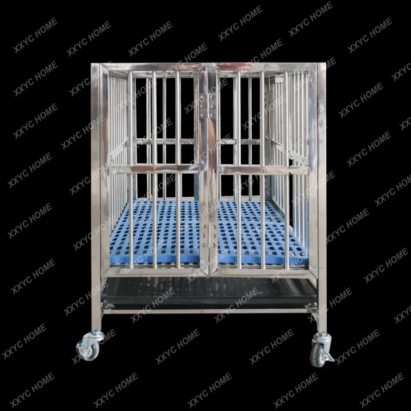 TTFactory Supply Various Sizes - Pet Supplies In Store avaliação e preço