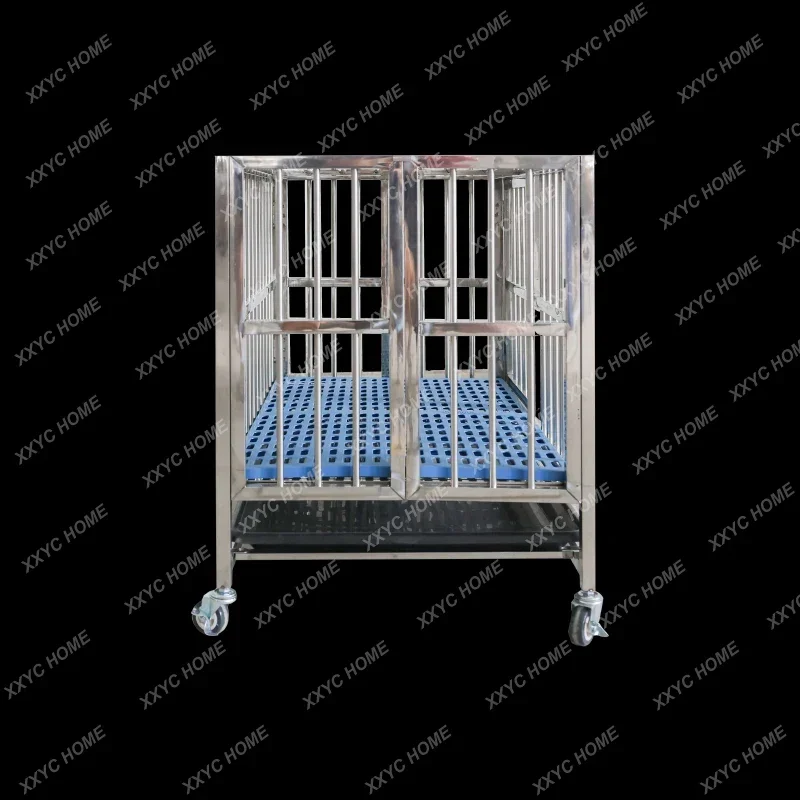 TTFactory Supply Various Sizes - Pet Supplies In Store avaliação e preço