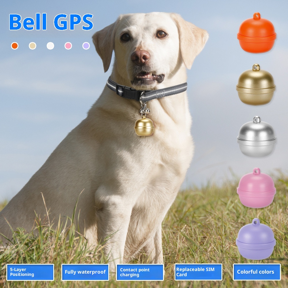 STLFFactory Direct Supply IP67 - Pet Supplies Locations avaliação e preço