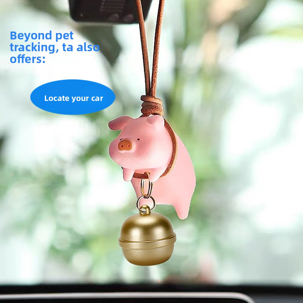 STLFFactory Direct Supply IP67 - Pet Supplies Locations avaliação e preço