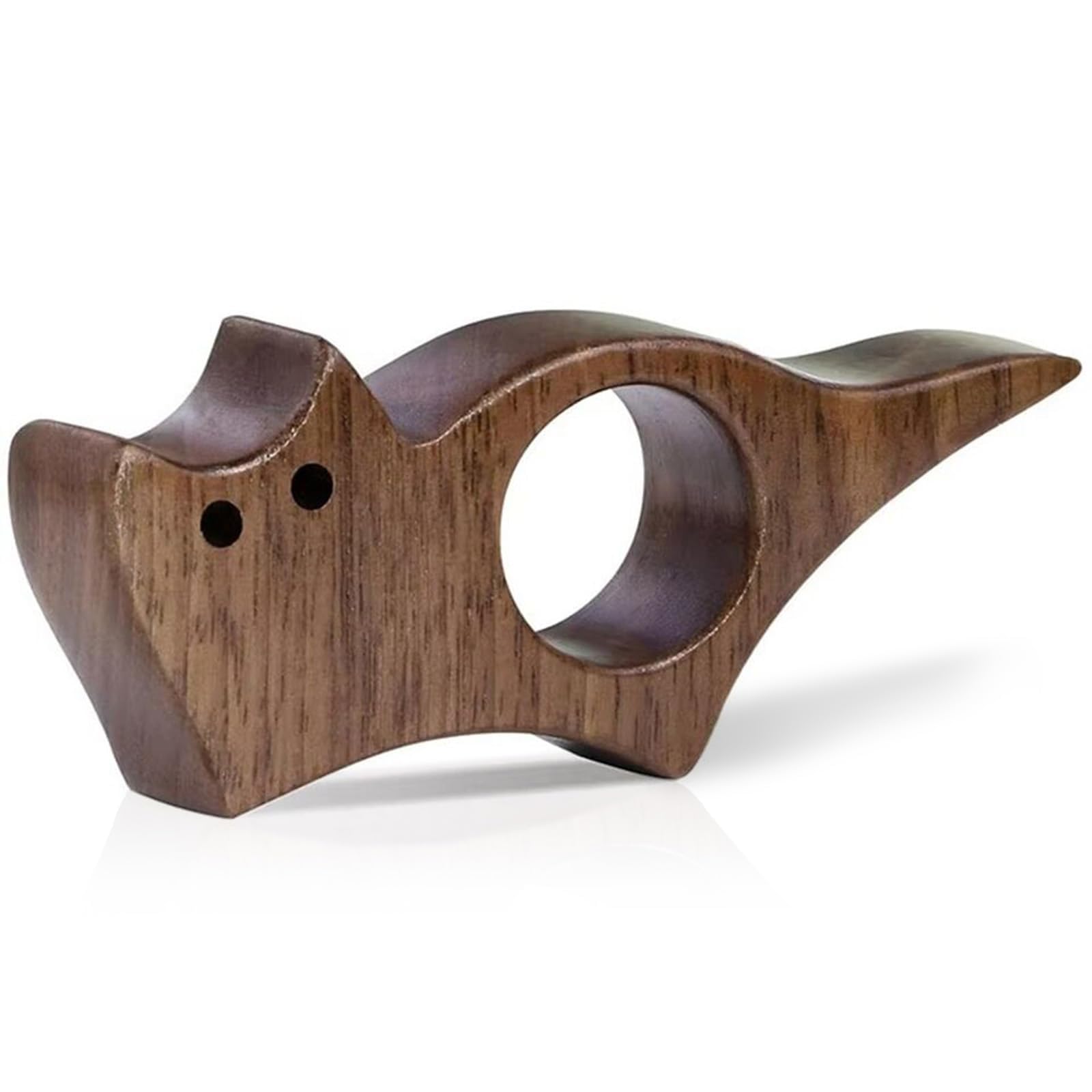 Wooden Pet Cat Dog Reading Boo - Pet Supplies Ringwood avaliação e preço