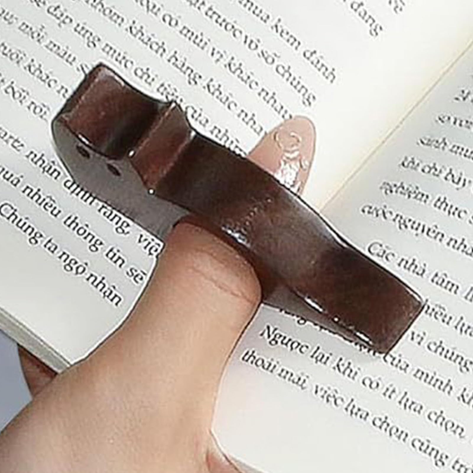 Wooden Pet Cat Dog Reading Boo - Pet Supplies Ringwood avaliação e preço