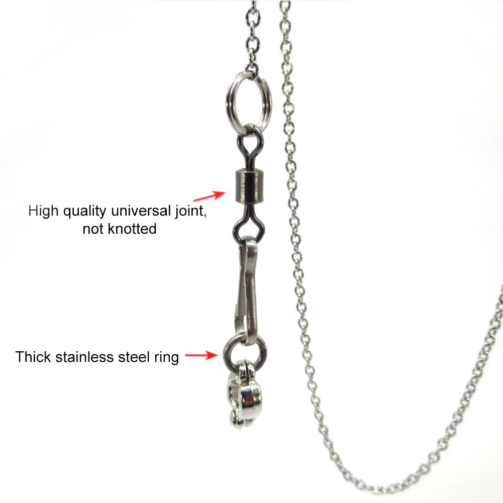 1Pcs Pet Parrot Leg Ring Ankle - Pet Supplies Ringwood avaliação e preço
